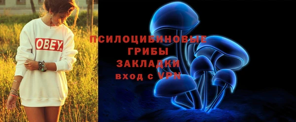 круглые Армянск