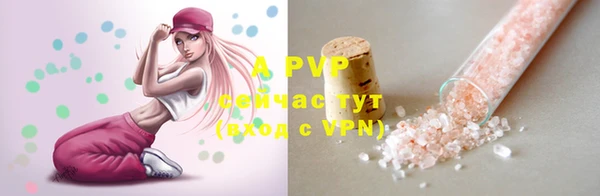 спиды Аркадак
