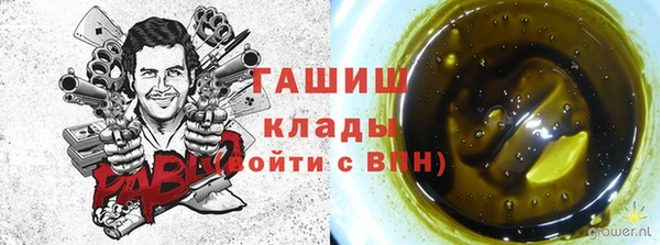 тгк Арсеньев